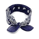 Materiales de calidad: estos anillos para el pelo son muy elásticos. Puede agarrar bien tu cabello no dañará tu cabello, elegante y cómodo, fácil de llevar o quitar.