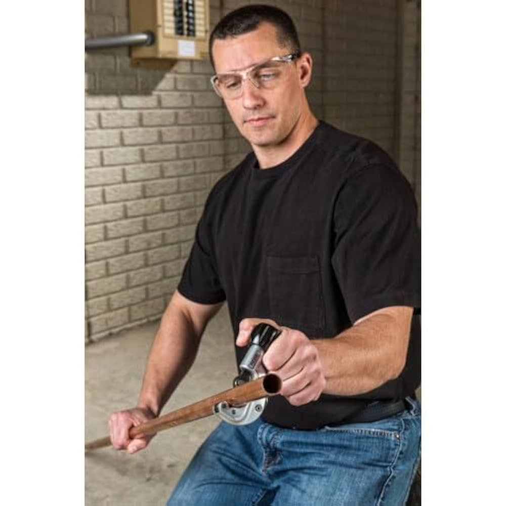 リジッド チューブカッター 150-LS 66742 894 Amazon | リジッド チューブカッター 150-LS 66742 | パイプカッター