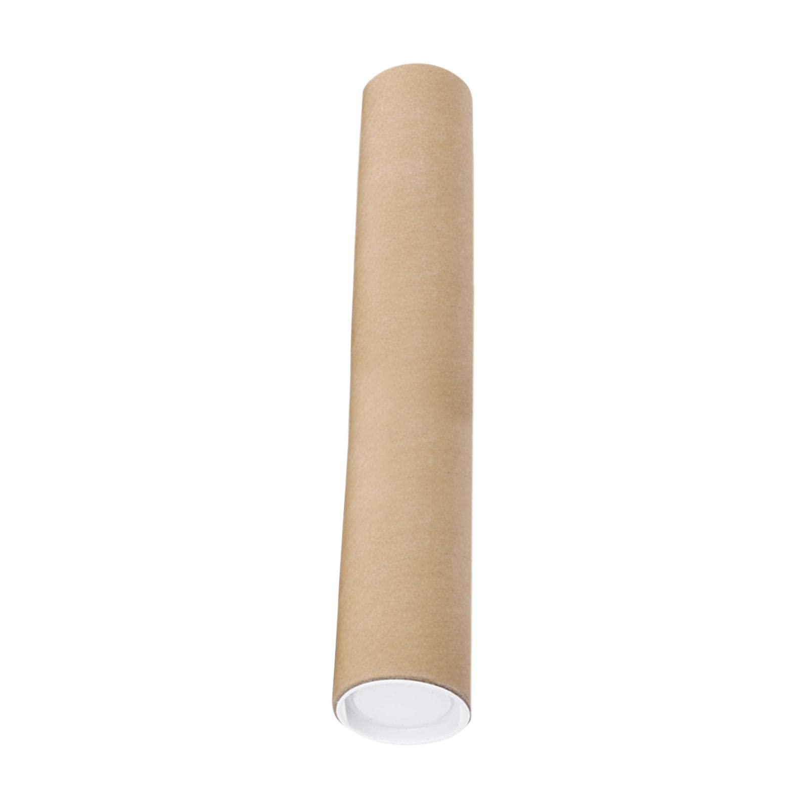 Tubes en carton pour affiches 70 cm