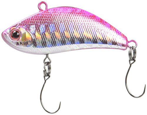 �p�[���X(Palms) ���A�[ ���B�u���b�V 40 �s���N�o�b�N VR-40