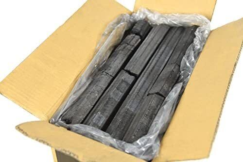 La Mejor Recopilación de Carbón del mes. 18 Imagen adicional