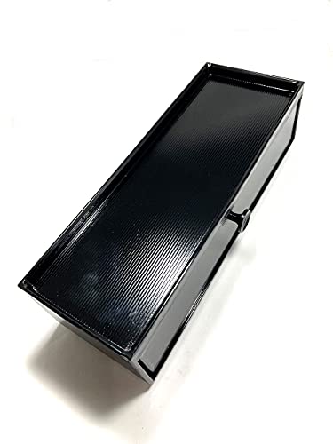 [eagleheart]   e 30V e[u  Ɩp HX ƒ Q  tH[N Xv[ Ƒ  ܗk} ƒp P[X Vv H RpNg RL303 (1)