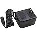 Speakman RPG66-0010 Speakman RPG66-0010 Ac Transformer