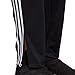 adidas TIRO19 PES PNT - Pantalones, Hombre, Black/White, L