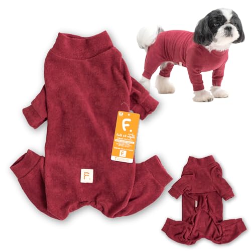 ^ Vv  pC  Ȃ p[X ̕ tIurK[ 15/GW NS