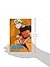 Naruto (3-in-1 Edition), Vol. 11: Includes vols. 31, 32 & 33 (11)