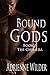 Bound Gods: The Chimera