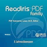 Readiris