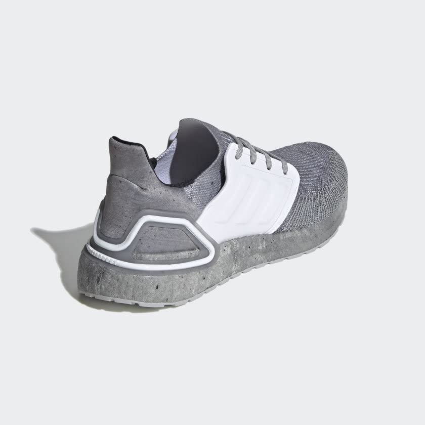 Image of adidas Men's Performance Mundial Team Turf Soccer Cleat
