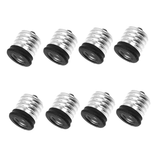 SEWACC 8 ֕ϊ\ȃvz_[A_v^[ ϔM݌v ȒPt d\Pbgϊ ^yʂŃK[WX܂