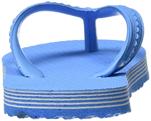 Image of Relaxo Hawai boys Jr0002k Slippers