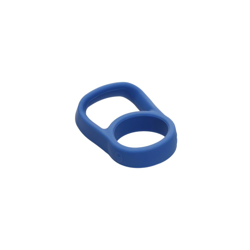 S’well Bottle Handle, Blue
