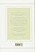 The Complete Poetry and Prose of William Blake: With a New Foreword and Commentary by Harold Bloom