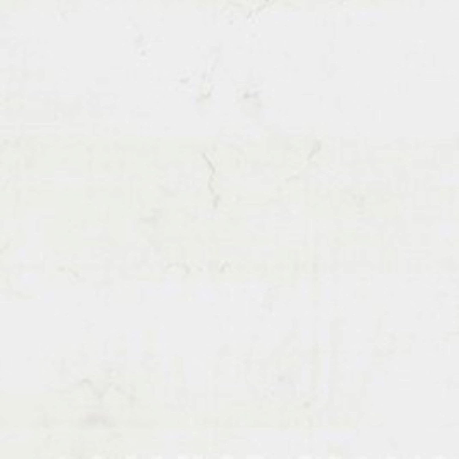 Hoffman Bali Watercolors 1895-307 Snow Batik BTY