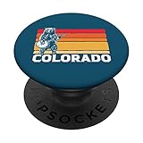 Photo Gallery colorado banjo picking bear cute bluegrass grizzly musician popsockets popgrip intercambiabile Photo Gallery colorado banjo picking bear cute bluegrass grizzly musician popsockets popgrip intercambiabile