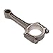 Compatible With 00-03 Ford Focus 2.0 SOHC VIN P Connecting Rod