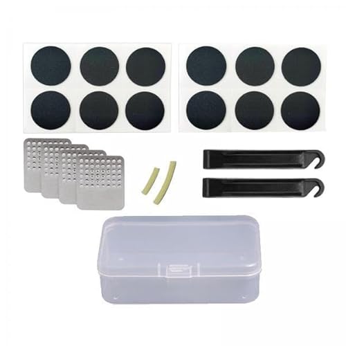 r }EeoCNp]ԃpNC`[u^CpNCLbg 5