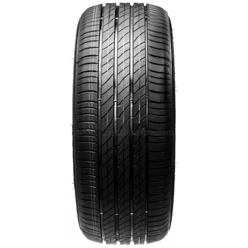 Michelin Primacy 3 205/55 R17 95W * RunFlat Sommerreifen GTAM T196640 ohne Felge