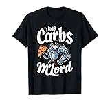 Medieval Meme Humor for Low Carb Warriors