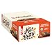 CLIF Nut Butter Filled - Organic Energy Bar - Chocolate Peanut Butter - (1.76 Ounce Protein Snack Bar, 12 Count)(Packaging May Vary)