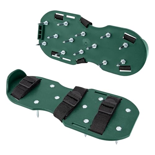 ^Vtgtp[}lgOXGA[VtbgEFABy듧ߐƃPAGA[VVtgAbvO[hKȍB