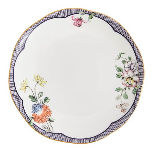 Wedgwood Fortune Bread & Butter Plate