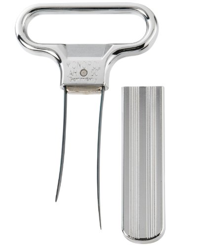 Preisvergleich Produktbild Monopol Ent- und Verkorker AH-SO