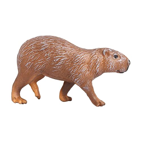 V~[Vf Jso̒ qpp[eB[ X^CB