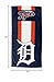 Northwest MLB Detroit Tigers Unisex-Adult Beach Towel, 30