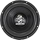 Ground Zero GZRW 30-D2 - 30cm Subwoofer