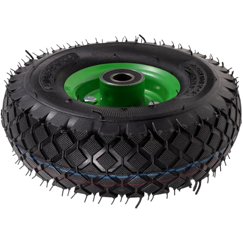 STOBOK 10�C���`��C����^�C�� �É��S�����L���X�^�[ �K�[�f���J�[�g�����p �Ռ��z�����\ ���ϋv���O�艟���ԗp