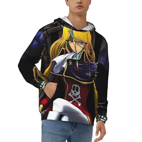 [YKLMGVAW] ͓S999i25jY p[J[  vI[o[ XEGbg t[ht W[W  JWA S-3XL 傫TCY H~ XL