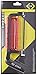 C.K T0837 Mini Hacksaw and Mitre Box