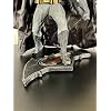 DC Collectibles Batman vs. Superman: Dawn of Justice: Batman Statue