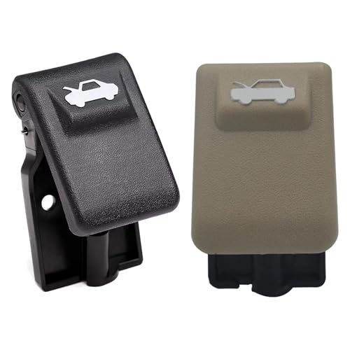 Poignée d'ouverture capot pour Accent 1999-2006 d'origine OEM 8118034000
