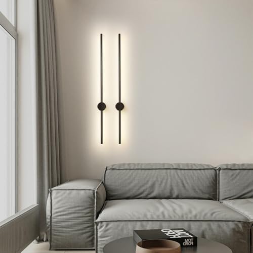 TZZTuPbg EH[ ~[v  gC ʏ  ϑ  LEDoX[~ ~̏ɃjAojv ϋ  hbVOe[uoXp  (igR[Cgj,80cm)