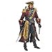 McFarlane Toys Assassin's Creed IV Black Bart Action Figure (Amazon Exclusive)