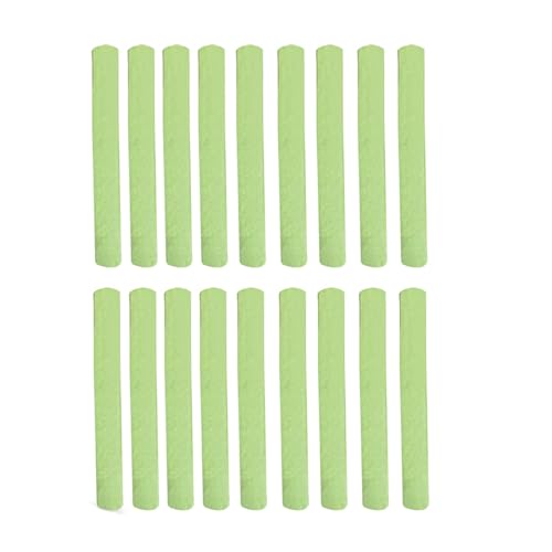 Completely Plant Care Nutrition Stick With Slow Release Fertilizers Stick For Home Gardeners & Horticulture Enthusiasts