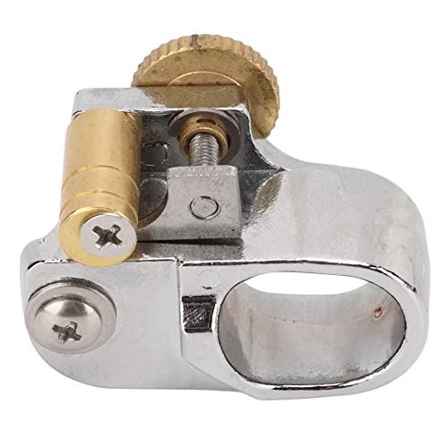 Asixxsix Cortador de Cordones de Cuero, Cortador Manual portátil para marroquinería, máquina para Cortar Cinturones, Herramienta para Cortar Tiras de Cuero para proyectos de artesanía DIY