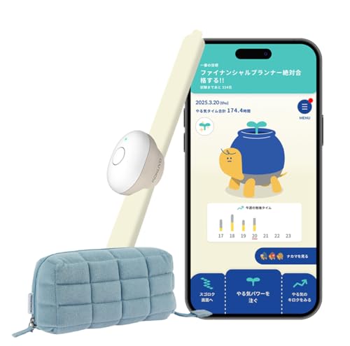 Amazon.co.jp: コクヨ(KOKUYO) 大人のやる気ペン【 文房具総選挙2025