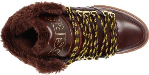 Elena Popovaning yalangoch fotosurati Uyda sehr 2 jinsiy aloqa video