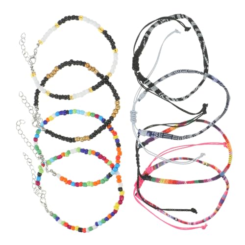 Beaupretty ăANbg8Zbg {w~A߉\ȕzuXbg fB[XtFXr[`p[eB[Ή ʃJ[10㏗̓gɓK