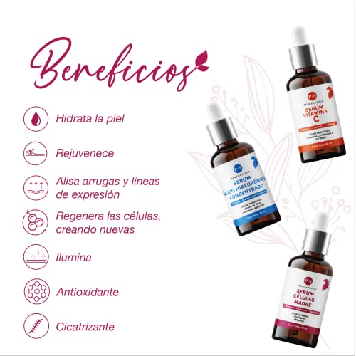 Aceites, Imagen adicional