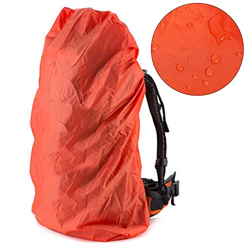 Leylor Borsa Copri Zaino - Zaino Impermeabile