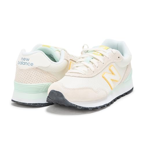 Image of New Balance Women's 515 Sneaker
