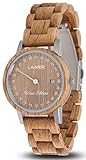 Laimer 0131 Damenarmbanduhr