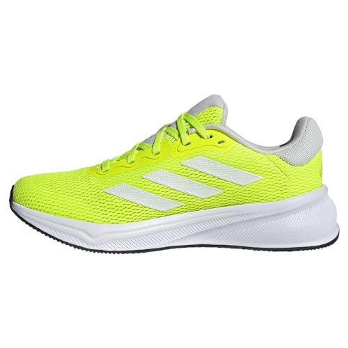 Image of Adidas Mens Response Running