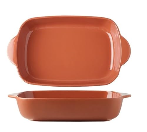 �yQyber�z �Z���~�b�N�[�^�O���^���M �傫�߁E�����ߑI�ׂ� �����t�� �I�[�u��/�d�q�����W/�O�����Ή� �H��@�Ή� �����`������� �ƒ�E�Ɩ��p ���U�j�A�E���Ă��p (7�C���`,���b�h)