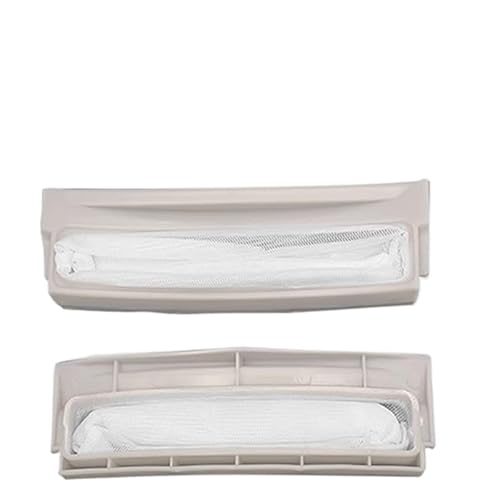 ��F�S��������@�t�B���^�[���b�V���{�b�N�X�A���b�V���o�b�O�A�S�~�t�B���^�[���b�V���o�b�O���i�p (Color : 167)