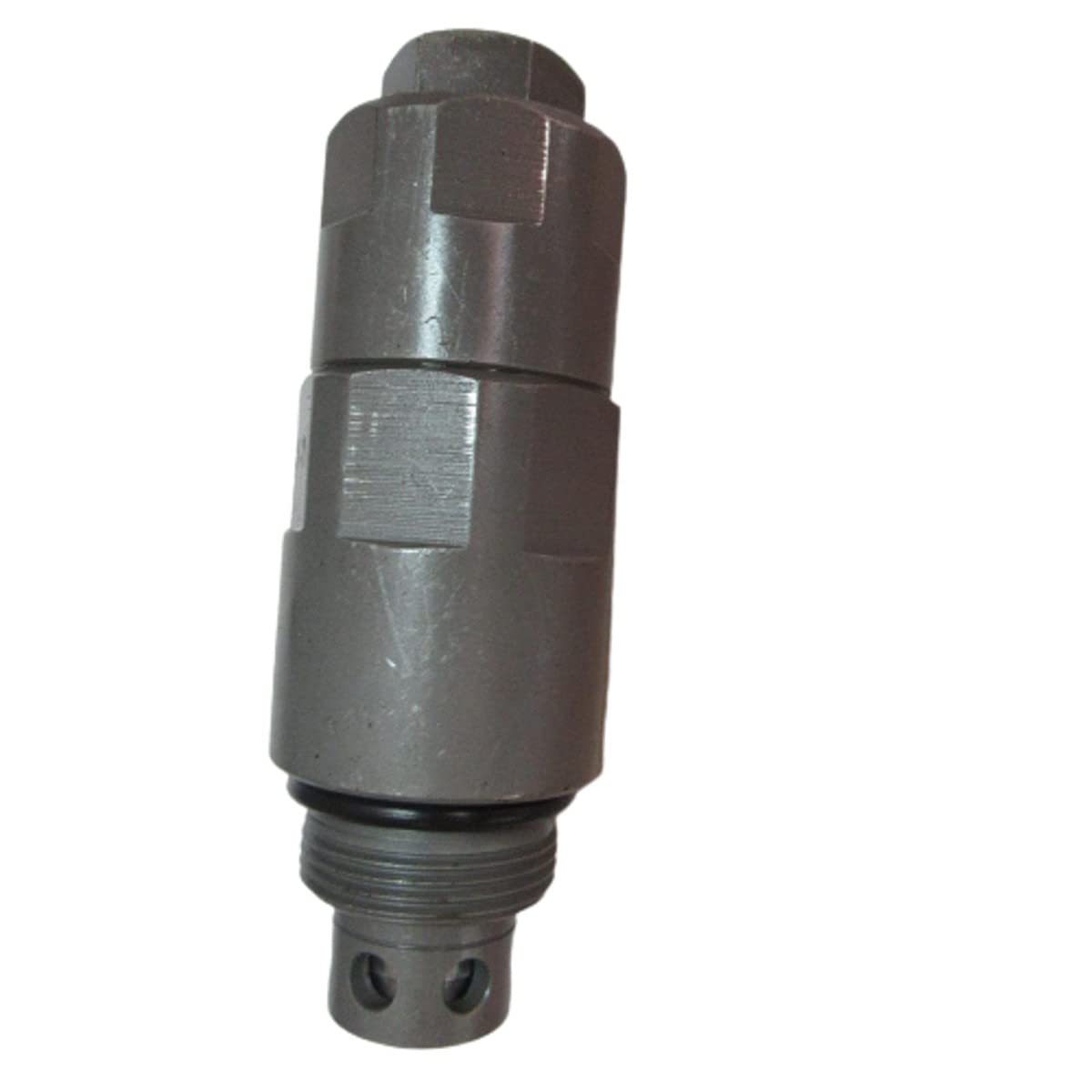197-0264 1970264 Valve GP Relief FITS for E315C, AFTERMARKET Replacement Excavator Parts